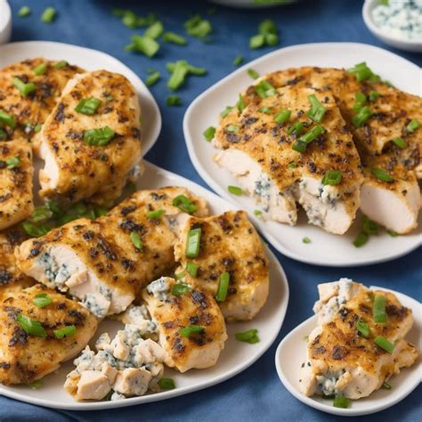 Best Chicken Recipes Recipes Net