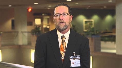 2014 Bryan Health Employee Campaign - YouTube