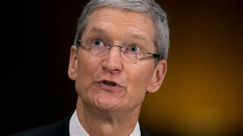 When Steve Jobs Told Tim Cook I Ll Never Let You Do That 5 Things To Know About Apple Ceo Mint