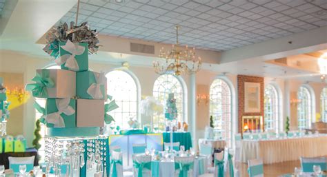 Rooms Exceptional Long Island Weddings Sweet 16s Mitzvahs Catering