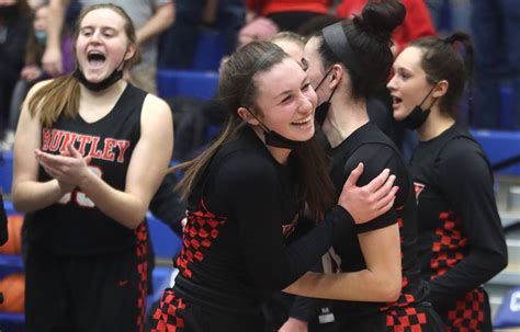 2022 23 northwest herald girls basketball preview capsules shaw local