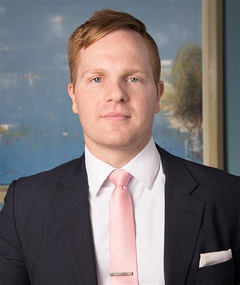 Singapore chief justice chan sek keong attributes the lack of lawyers to the low salaries and suggests an upward review. Karras Partners Lawyers - Double Bay