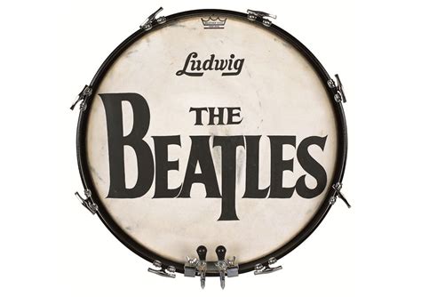 Logo the beatles in.eps file format size: ¿Quién diseñó el logo de The Beatles? ¿Cuánto les costó el ...