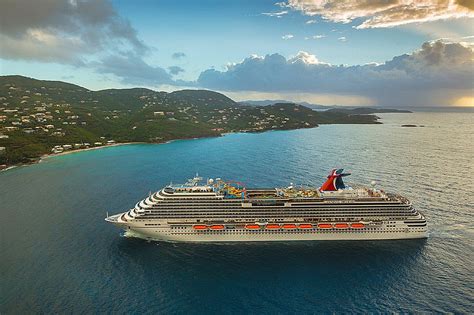View details of carnival breeze stateroom 9472. Carnival Breeze Cabins, Staterooms & Suite Pictures ...