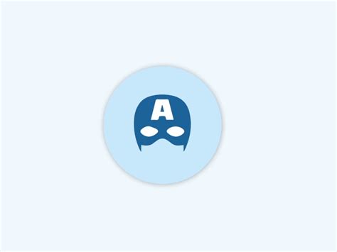 The Android Arsenal - Floating Action Buttons - FAB-Loading