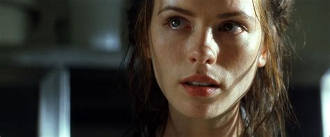 They broke up in early 2003, after the filming of underworld. Pearl Harbor (2001) - Kate Beckinsale Image (5321707) - Fanpop