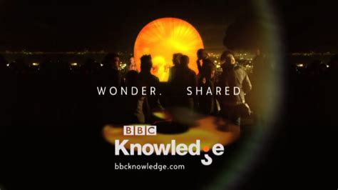 Bbc Knowledge Bbc Worldwide Red Bee