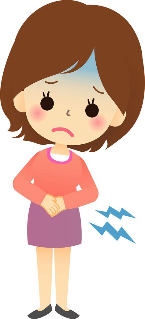 Stomach Ache Png Images Transparent Background Png Play