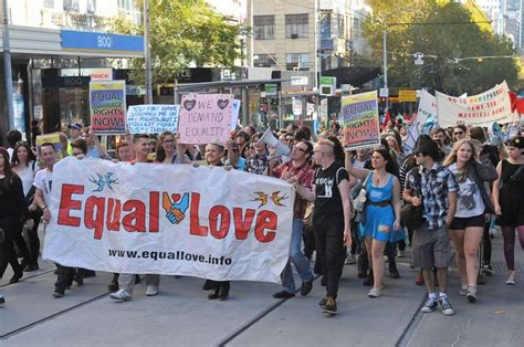 1200px Equalloverallyinmelbourne 1200×797 Marriage Rights
