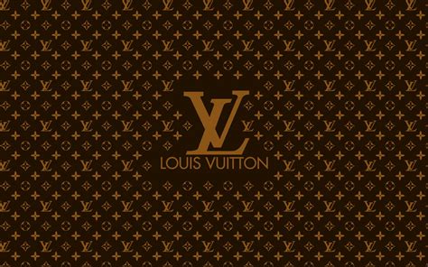 Louis Vuitton Leads As The Worlds Most Valuable Luxury Brand Pursuitist