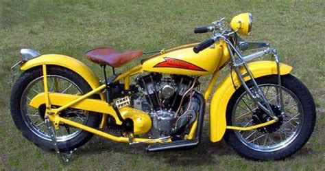 Crocker Classic Motorcycle Pictures Motorcycle Classic Motorcycles