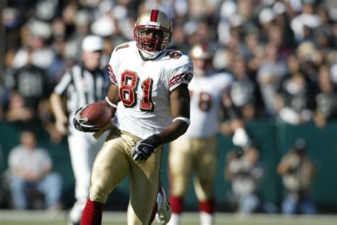 Terrell Owens Revealed As ‘madden 19 Hall Of Fame Edition Cover