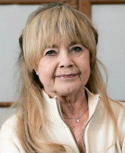 Lena Nyman Star Of ‘i Am Curious Films Is Dead At 66 The New York