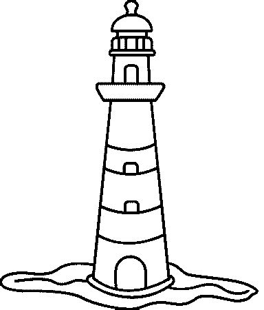 Malvorlagen leuchtturm malvorlagen leuchtturm ausdrucken malvorlagen leuchtturm gratis malvorlagen leuchtturm kostenlos. Schematischer Leuchtturm Ausmalbild & Malvorlage (Gemischt)