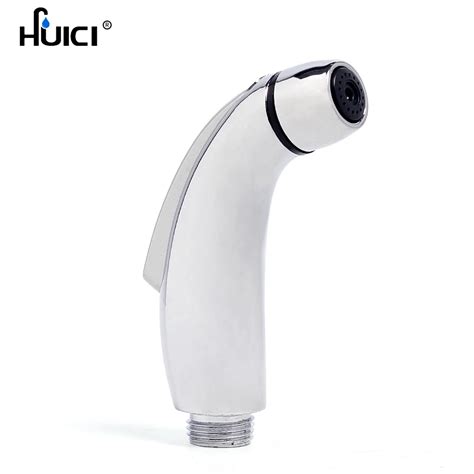Huici Vaginal Washing Anal Clean Enema Bidet Small Shower Head Unisex