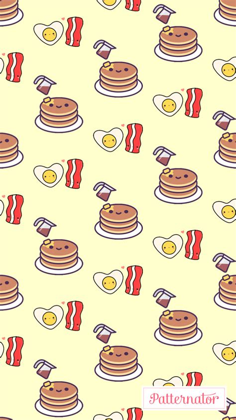 Foodie Wallpapers Wallpaper Cave