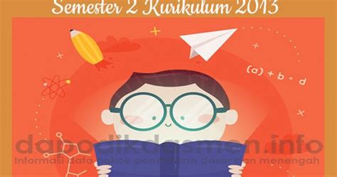 Soal ulangan harian prakarya kelas 8. Soal PAT UKK Kelas 5 Semester 2 Tahun 2019 Tema 6, 7, 8, 9