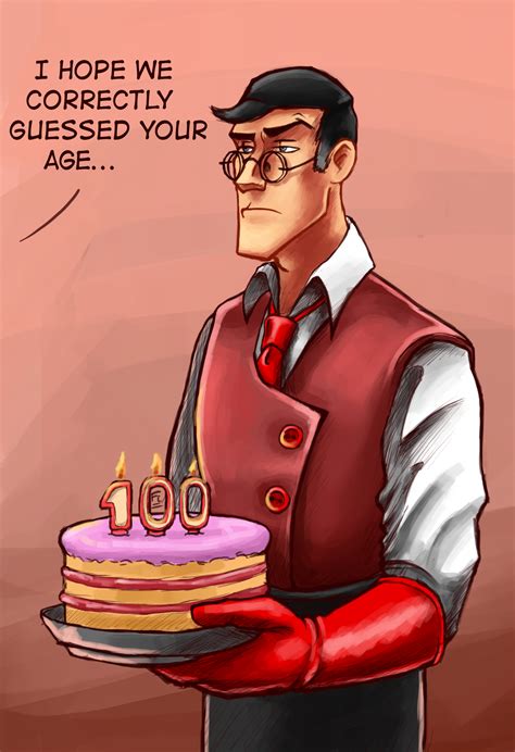 Check spelling or type a new query. Old man | Team fortress 2 medic, Team fortress 2, Team ...