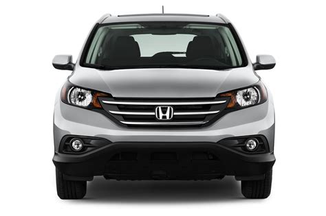 Honda Cr V Ex L Wres Auto Awd 2013 International Price And Overview