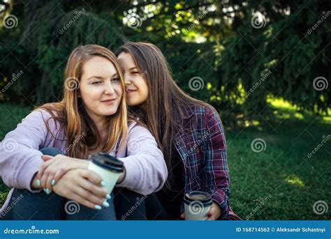 Teenage Lesbian Girls Having Romance Each Other Telegraph