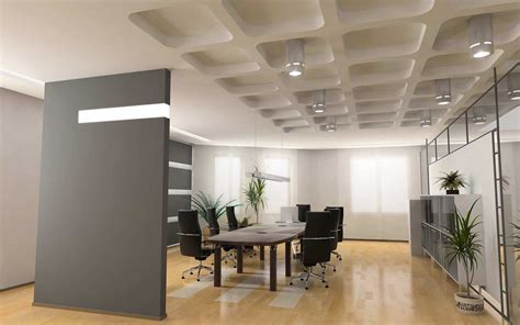 Office Design Ideas For Home And Office