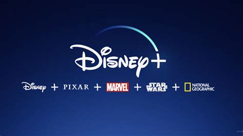 Disney review an affordable must have streaming service. Disney+ UK Launch - Our First Impressions of the new ...