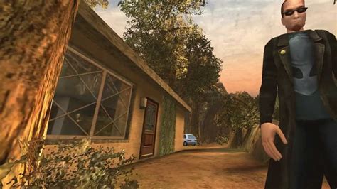Is Postal 2 Coming To Ps4 Playstation Universe