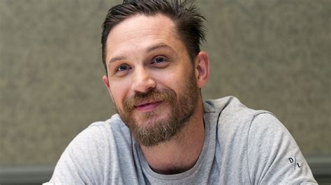 Fake Showbiz News On Twitter Tom Hardy Says If Youre Going To Tell Him About A Weird Dream