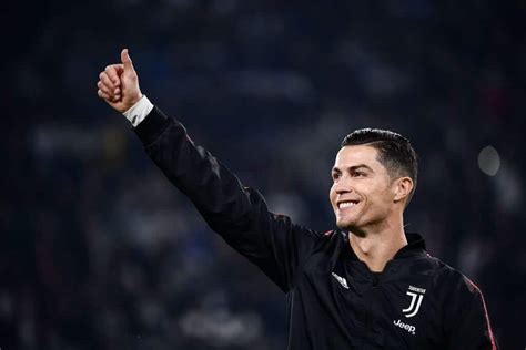 Do you know how much the portuguee star earns form his profession and other as of now in 2020, cristiano ronaldo's net worth is more than $450 million. Cristiano Ronaldo Net Worth, Bio, Age, Body Measurement, and Career