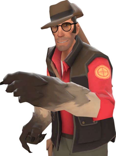 Roo Rippers Official Tf2 Wiki Official Team Fortress Wiki