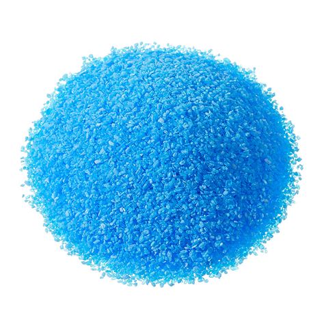 Copper Sulphate F20 Epa Pestell Nutrition