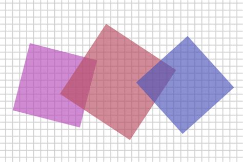 I've seen a tutorial on flashkit.com about how you can make the background in your flashmovie become transparent, so that you can see your. See through background » Background Check All