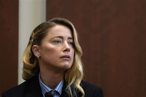 Paul Mccartney Seems To Support Johnny Depp Amid Amber Heard Trial