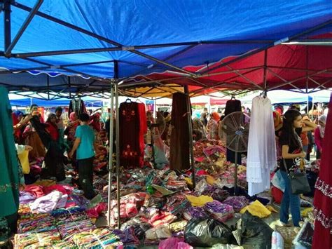 Jalan sempadan, parit buntar, 34200, malaysia. Dari Papan Kekunci Aku: Pasar Kemboja