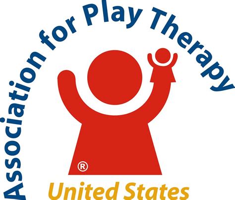 About Heartland Play Therapy Institute Inc