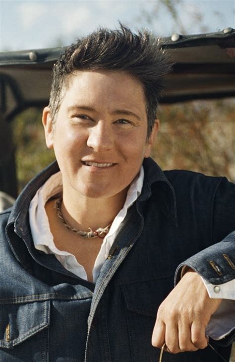 Kd Lang Canadian Music Hall Of Fame