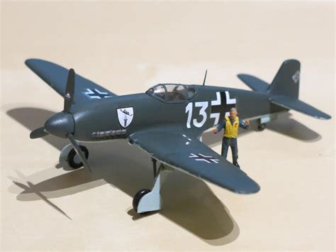 Heinkel He 113 White 13 By Kanyiko On Deviantart