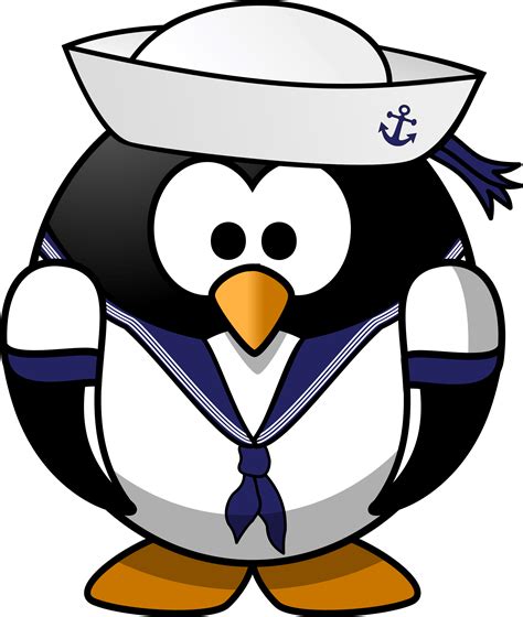 Free Animated Sailor Cliparts Download Free Animated Sailor Cliparts