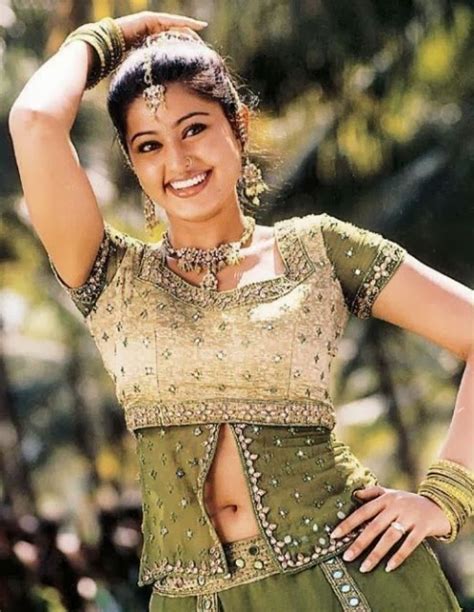 Actress Sneha Hot Navel Show Photos Tamil Actress ~ Actress Rare Photo Gallery