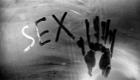 9 duşta seks yapmanın ve tadını çıkarmanın vahşi yolları Ünlü haberleri 2024
