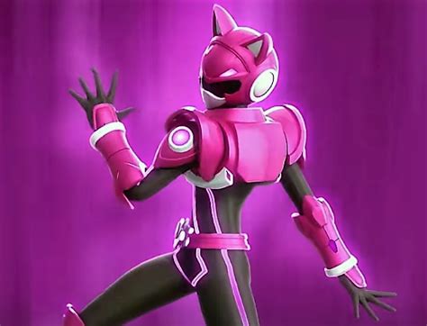 Lucy Miniforce Power Rangers Fanon Wiki Fandom Powered By Wikia