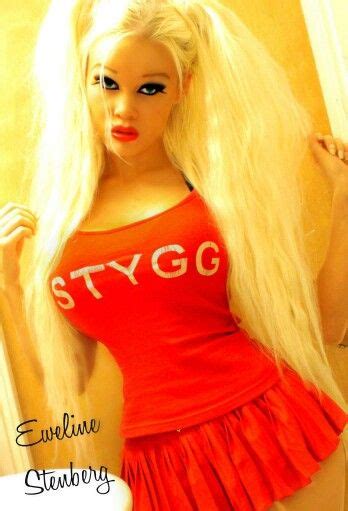 Arab Szarabo álca Leírás Barbie Bimbo Bitch Külön Szoros Betét