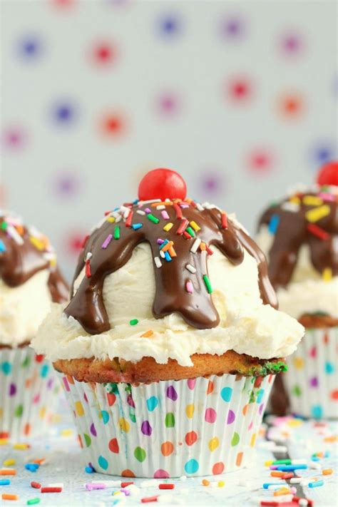 17 Best Cupcake Recipes For Kids Best Ideas For Kids Cupcakes—