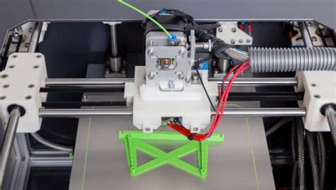 3d scan anything using just a camera: LEGO Steine aus dem 3D-Drucker?