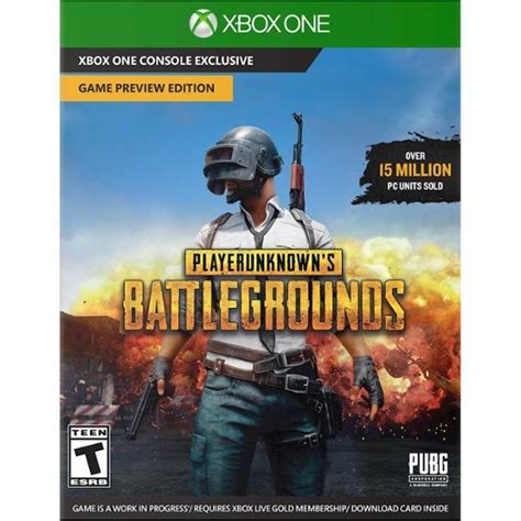 For All Your Gaming Needs Xbox One S Pubg Bundle