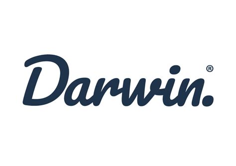 Darwin Insurance Reviews Read Customer Service Reviews Of Darwin
