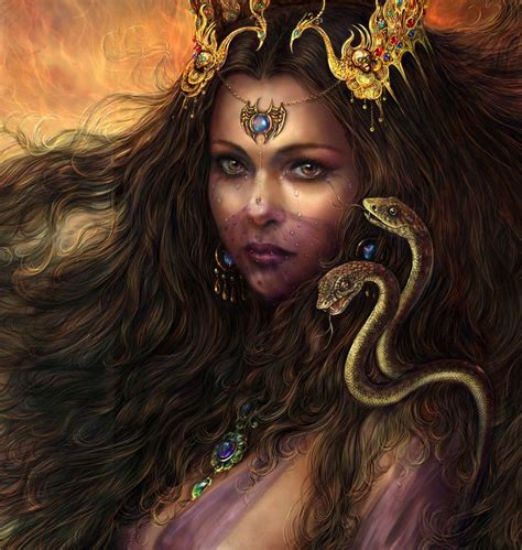 Gecataberkfragment By Fish Ka On Deviantart Fantasy Art Women