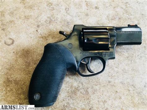 Armslist For Sale Rossi 44c Revolver 44 Mag