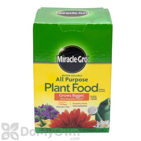 30 Miracle Gro Ingredients Label Labels Design Ideas 2020