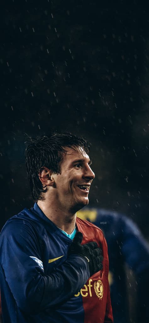 Lionel Andrés Messi Messi 10 Leo Messi Messi Argentina Psg Iniesta